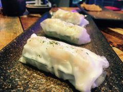 -质烤烤物·活烤海鲜(质烤总店)