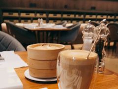 -北京三里屯CHAO酒店