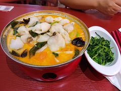 -喜家德虾仁水饺(岗厦北店)