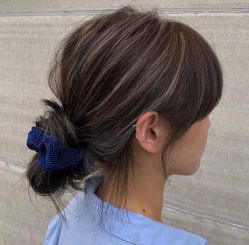 -FINE HAIR造型沙龙