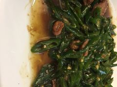 -渝味餐厅(雨山西路店)