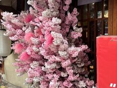 -三月居酒屋(青年大街店)