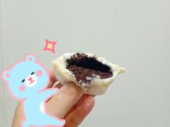 -Nebula与蓝甜品(万达店)