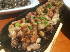 -有位虾匠·香辣蟹·小龙虾(李村店)