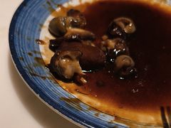 -日丰园海肠水饺·老字号大连海鲜(银泰城店)