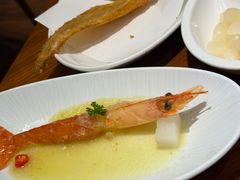 -喜鼎海胆水饺(东港店)