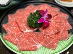 -好彩海鲜火锅饭店(银河百老汇店)