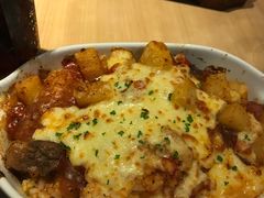 -必胜客(天鹅湖万达店)
