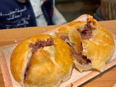-琴岛顺天馄饨(崂山金鼎店)