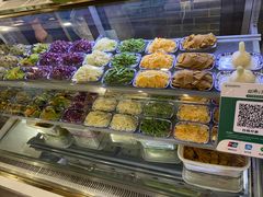 -夏家合汁(天润花园小区店)