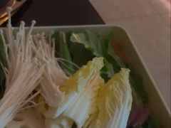 -唐宫足道·SPA·影院会馆(木渎店)