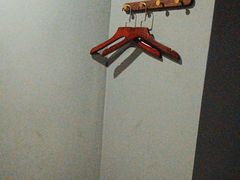 -泰之源足浴会所(玉环店)