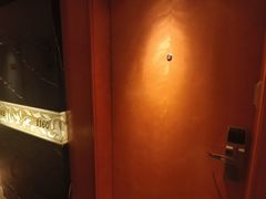 -广州中国大酒店