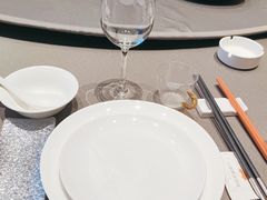 -小厨娘淮扬菜(清江苏宁广场店)