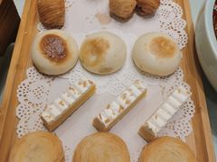 -沪碟·精菜坊(闵行店)