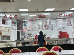 -常州糕团店(北大街新世纪商城店)