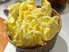 -芸山季·云南野生菌火锅(南翔印象城MEGA店)