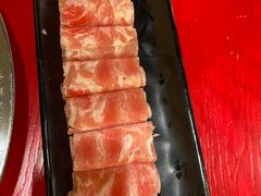 -谭鸭血老火锅(万象九宜城店)