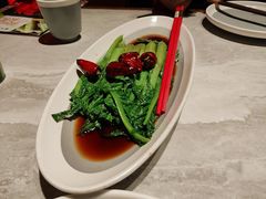 -龙人居·水煮鱼(五道口店)