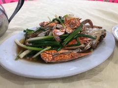 -秋姐美食店(旅游大道店)
