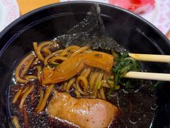 -寿司郎(上野店)