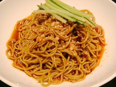 -徐记海鲜(大明宫|北二环店)