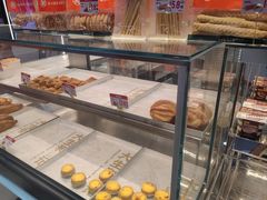 -大生和记·中式糕点(即墨碧乐汇店)