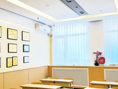 -东方金子塔成长中心(阜成门店)
