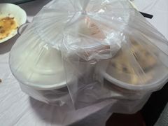 -天乐农家鱼头王(天目湖店)