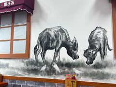 -韵姐牛奶甜品世家