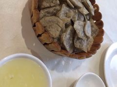 -到家尝北京菜(西坝河店)