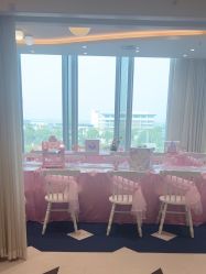 -奈尔宝家庭中心·亲子餐厅(苏州大悦城店)