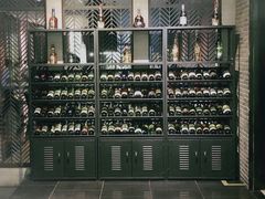 -梧桐餐厅(泉城路店)