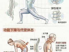 -加伍磅健身(千树店)