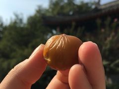 -秋栗香(地安门店)