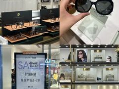 -天虹购物中心(深圳龙华店)
