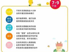 -全优加早教·托育(金沙御苑校区)