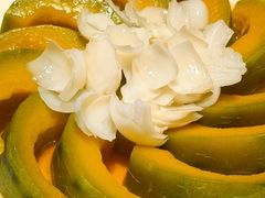 -谭厨中山传家菜.乳鸽.脆鲩鱼(华强北中航城店)