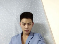 android_upload_pic-星巴克(宜兴高铁站店)