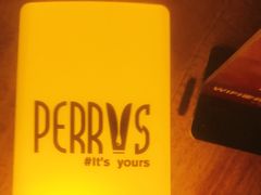 -Perry's·酒吧(打浦桥店)