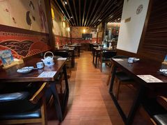 -熊藏居酒屋(kkone店)