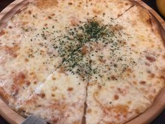 -Kpasta韩式意大利面