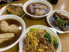 -东凤老字号腰子店