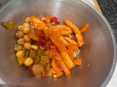 -粉小主·贵州酸汤牛肉粉(南京仙林金鹰店)