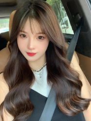 点击看大图 -私人定制 Hair Salon