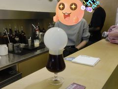 -村口大树(长乐路店)