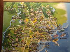 -秦皇岛秦皇国际大酒店