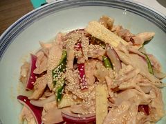 -九毛九西北菜(百信广场店)
