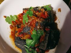 -天怡·鱼工厂(梅溪湖店)