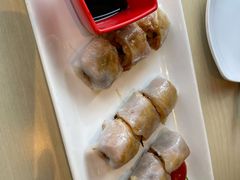 -避风塘(百联奥特莱斯广场店)